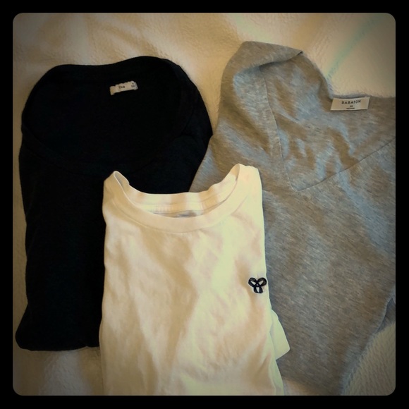 Aritzia Lot